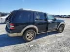 2007 Ford Explorer Eddie Bauer