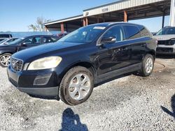 Volvo Vehiculos salvage en venta: 2013 Volvo XC60 3.2