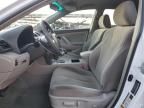 2008 Toyota Camry CE