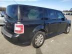 2011 Ford Flex SE