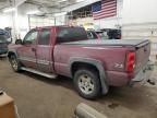 2006 Chevrolet Silverado K1500