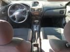 2006 Nissan Sentra 1.8