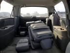 2007 Honda Odyssey EXL