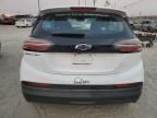 2023 Chevrolet Bolt EV 1LT