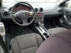 2008 Pontiac G6 Base