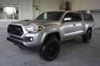 2019 Toyota Tacoma Double Cab