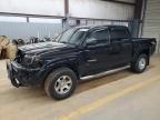 2011 Toyota Tacoma Double Cab Prerunner