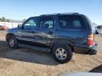 2003 Chevrolet Tahoe K1500