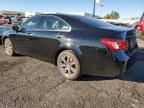 2009 Lexus ES 350