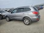 2008 Hyundai Santa FE SE