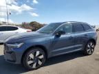 2024 Volvo XC60 Plus