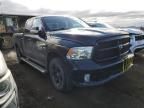 2018 Dodge RAM 1500 ST