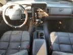 1995 Jeep Grand Cherokee Limited