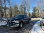 2018 Dodge RAM 1500 SLT