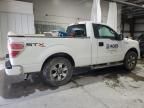 2013 Ford F150