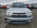 2002 Toyota 4runner SR5