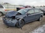 2009 Chevrolet Cobalt LS