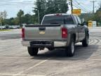 2012 Chevrolet Silverado K1500 LT