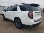 2024 Chevrolet Tahoe K1500 Z71