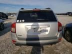 2012 Jeep Compass Sport