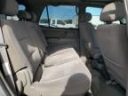 2004 Toyota Sequoia SR5