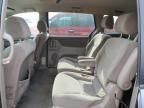 2004 Toyota Sienna CE