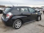 2009 Pontiac Vibe