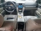 2005 Cadillac STS