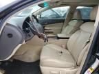 2006 Lexus GS 300