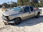 2003 Chevrolet Silverado K1500