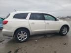 2009 Buick Enclave CXL