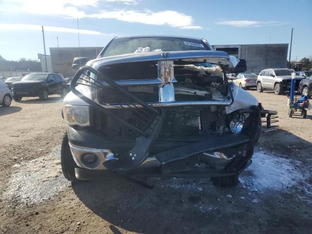 2005 Dodge RAM 2500 ST