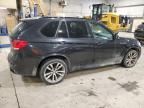 2014 BMW X5 XDRIVE50I