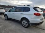 2012 Subaru Tribeca Limited