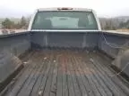 2006 Chevrolet Silverado C2500 Heavy Duty