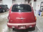 2005 Chrysler PT Cruiser Limited