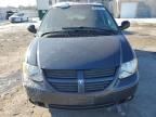 2007 Dodge Grand Caravan SXT