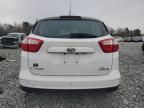 2014 Ford C-MAX SEL