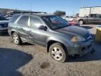 2006 Acura MDX