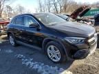 2023 Mercedes-Benz GLA 250