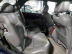 2004 Acura MDX Touring