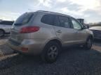 2007 Hyundai Santa FE GLS