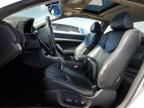 2008 Infiniti G37 Base