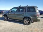 2006 Honda Pilot EX