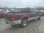 2004 Ford F250 Super Duty