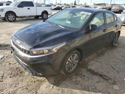 2023 KIA Forte LX en venta en Los Angeles, CA