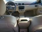 2011 Buick Lucerne CXL