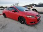 2012 Honda Civic SI