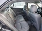 2003 Honda Accord EX