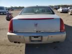 2007 Cadillac DTS